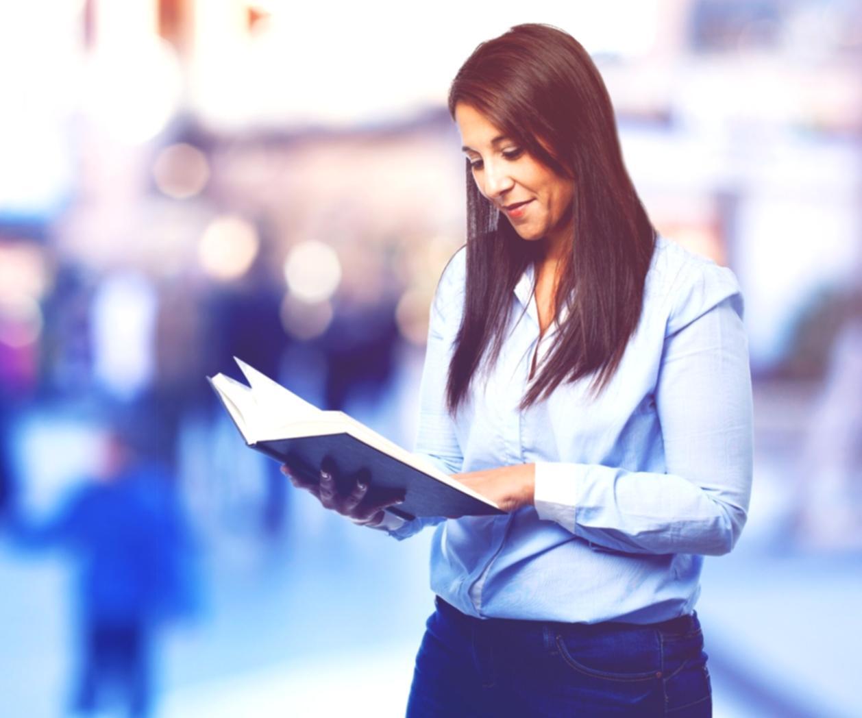 Análisis financiero avanzado con herramientas digitales